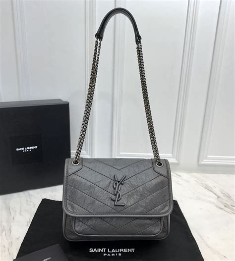 ysl handbags australia|ysl bag outlet.